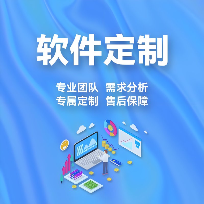 系统集成：连接科技与业务的桥梁