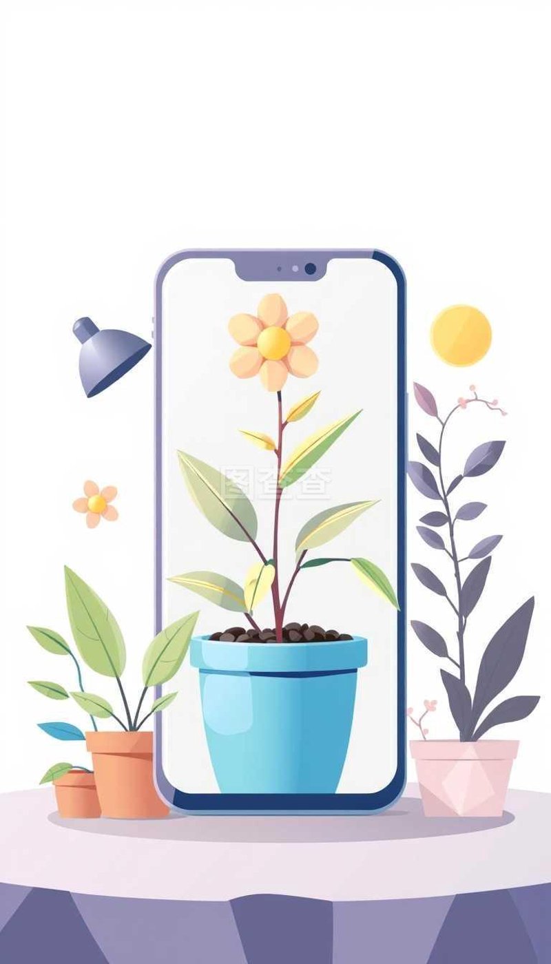 系统集成：企业发展的新引擎